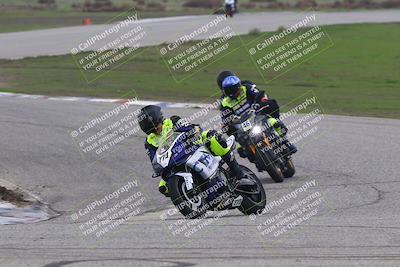 media/Nov-29-2025-TrackDaz (Sat) [[10ae2d9bce]]/C Group/Session 1 (Off Ramp)/